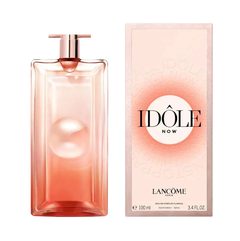 Lancome Idole Now EDP