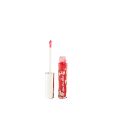 Zaira Beauty Hyaluronic Gloss Pure Fresh - comprar online