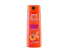 Garnier Fructis Goodbye Daños Largos - comprar online