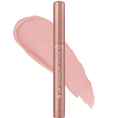 Loreal Le Shadow Stick Sombra De Ojos En Barra 1.4g - comprar online