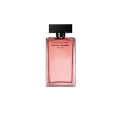 Narciso Rodriguez For Her Musc Noir Rose Eea De Parfum - Violette Perfumeria