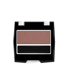 Artez Westerley Seventeen Rubor Compacto Con Ceramidas Y Filtro UV 511 en internet