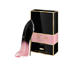 Carolina Herrera Good Girl Blush Elixir EDP - tienda online