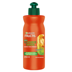Garnier Fructis Crema Para Peinar 250ml