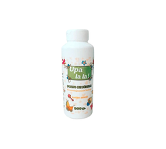 Upa La La! Fecula Talco x150ml