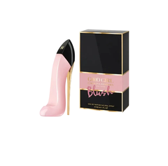 Carolina Herrera Good Girl Blush EDP