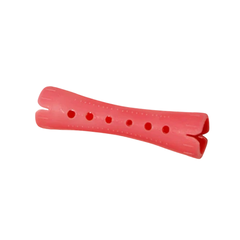 Bigudies Plasticos Por Docena