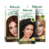 Biferdil BioColor Coloracion - comprar online