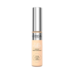 Loreal True Mach Serum Corrector Luminoso - tienda online