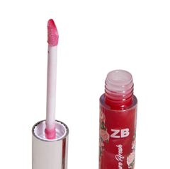 Zaira Beauty Hyaluronic Gloss Pure Fresh en internet