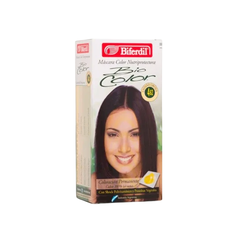 Biferdil BioColor Coloracion - Violette Perfumeria