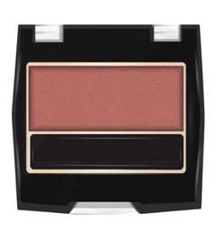 Imagen de Artez Westerley Seventeen Rubor Compacto Con Ceramidas Y Filtro UV 511