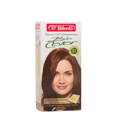 Biferdil BioColor Coloracion - comprar online