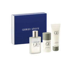 Giorgio Armani Acqua Di Gio Men EDT Estuche