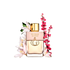 Guess Iconic Eau De Parfum x100ml