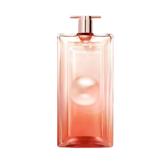 Lancome Idole Now EDP - comprar online