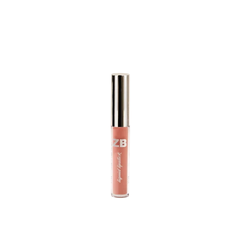 Zaira Beauty Liquid Lipstick en internet