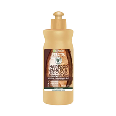 Imagen de Garnier Fructis Crema Para Peinar 250ml