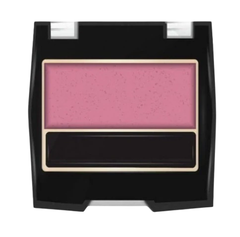 Artez Westerley Seventeen Rubor Compacto Con Ceramidas Y Filtro UV 511 - comprar online