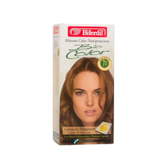 Biferdil BioColor Coloracion - tienda online