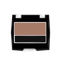 Artez Westerley Seventeen Rubor Compacto Con Ceramidas Y Filtro UV 511