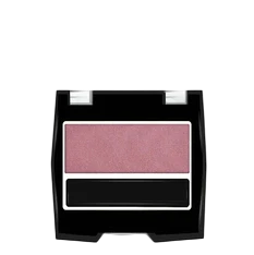 Artez Westerley Seventeen Rubor Compacto Con Ceramidas Y Filtro UV 511 - comprar online