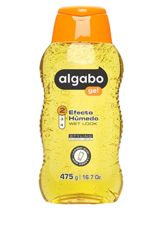 Algabo Gel x475g