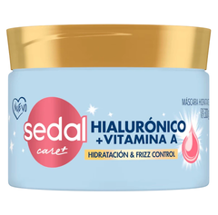 Sedal Mascarillas 200g en internet