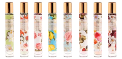 Vertientes Perfumeros x25ml