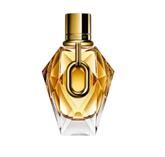 Paco Rabanne Million Gold For Her EDP - comprar online