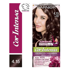 Garnier Cor Intensa Coloracion en internet