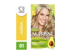 Garnier Nutrisse Coloracion en internet