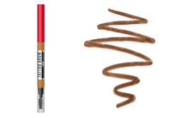 Maybelline Tattoo Brow Pencil Lápiz para Cejas - Violette Perfumeria