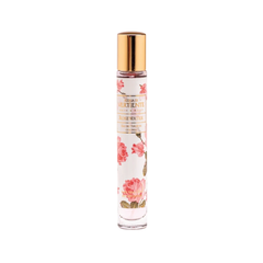Vertientes Perfumeros x25ml - comprar online