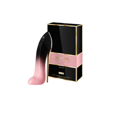 Carolina Herrera Good Girl Blush Elixir EDP