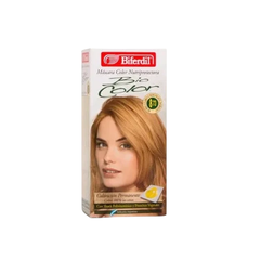 Imagen de Biferdil BioColor Coloracion