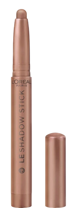 Loreal Le Shadow Stick Sombra De Ojos En Barra 1.4g en internet