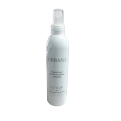 Urbana Tonico Facial x150ml