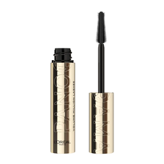 Loreal Mascara De Pestañas Parorama