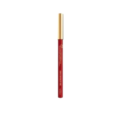 Loreal Color Riche Le Lip Crayon 300 Le Rouge Paris en internet