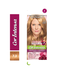 Garnier Cor Intensa Coloracion en internet