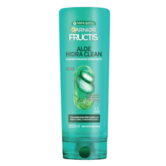 Garnier Fructis Aloe Hidra Bomb - tienda online