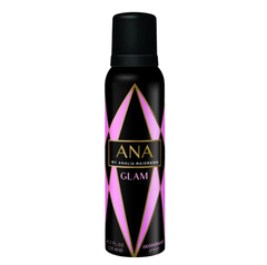 Ana By Anallia Maiorana Glam Desodorante x123ml