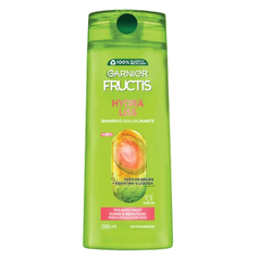 Garnier Fructis Hydra Liss