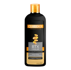 Claridge Acondicionador 400ml en internet