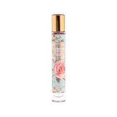 Imagen de Vertientes Perfumeros x25ml