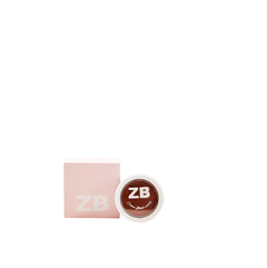 Zaira Beauty Rubor Cream Blush - tienda online