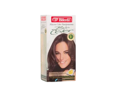 Biferdil BioColor Coloracion - tienda online