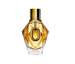 Paco Rabanne Million Gold For Her EDP - Violette Perfumeria