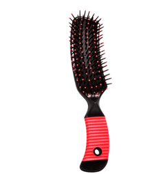 Jessamy Cepillo Neumático Mango "S" Chico C103 - comprar online